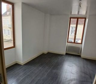  Appartement � louer 2 pi�ces 40 m�