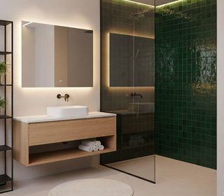  Appartement � vendre 5 pi�ces 110 m�