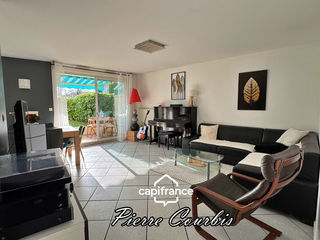  Appartement � vendre 3 pi�ces 76 m�