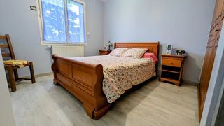  Maison � vendre 4 pi�ces 107 m�