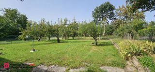  Maison � vendre 5 pi�ces 151 m�