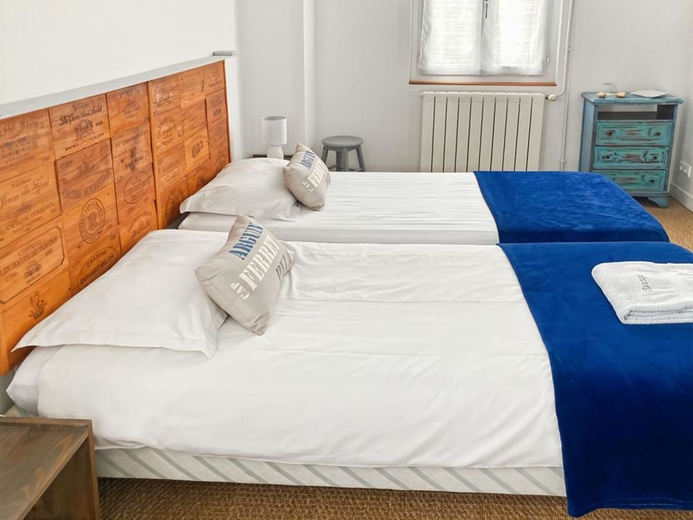 � vendre  Maison Gastes (40160)