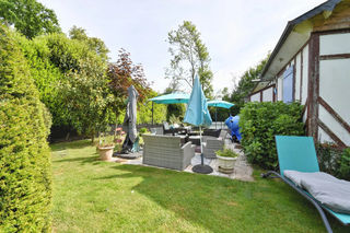  Maison � vendre 4 pi�ces 81 m�