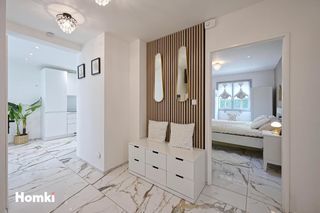  Maison � vendre 5 pi�ces 119 m�