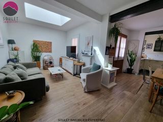  Maison � vendre 13 pi�ces 335 m�