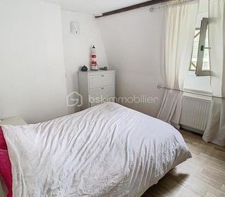  Maison � vendre 6 pi�ces 108 m�