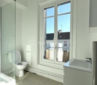  Duplex/triplex � vendre 6 pi�ces 121 m�