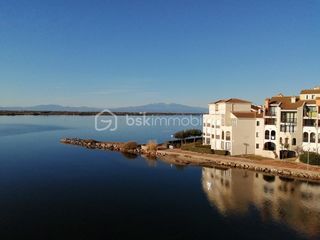  Duplex/triplex � vendre 2 pi�ces 30 m�