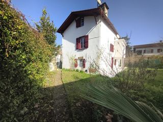  Maison � vendre 4 pi�ces 139 m�