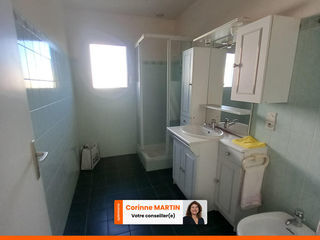  Maison � vendre 5 pi�ces 108 m�