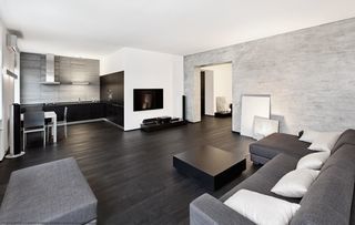  Appartement � vendre 5 pi�ces 99 m�