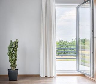  Appartement � vendre 2 pi�ces 46 m�