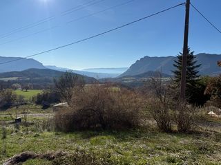  Maison � vendre 4 pi�ces 87 m�