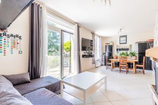  Maison � vendre 6 pi�ces 105 m�