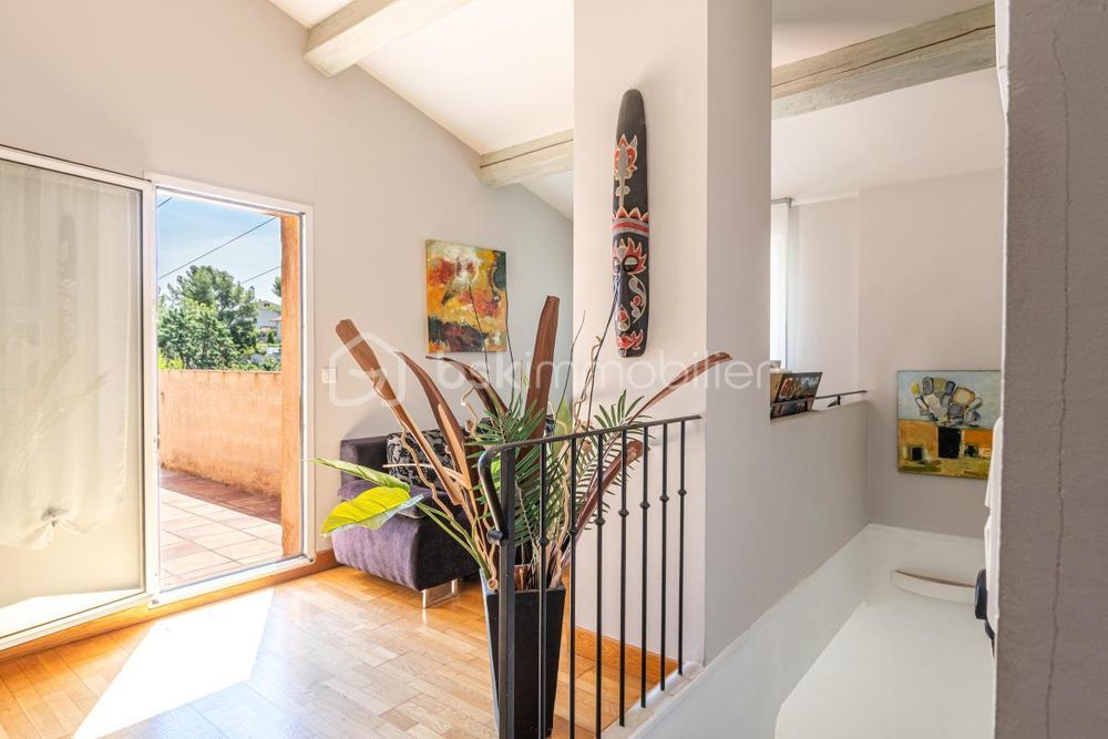 � vendre  Maison Hy�res (83400)