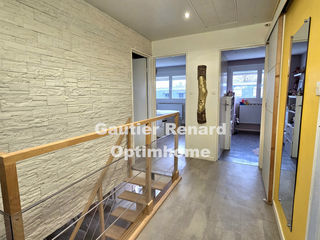  Maison � vendre 5 pi�ces 77 m�