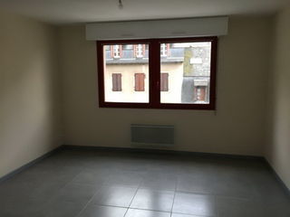  Appartement � louer 2 pi�ces 38 m�