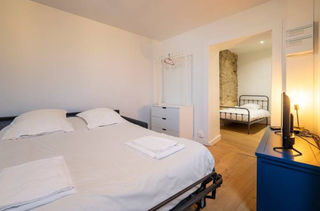  Appartement � vendre 1 pi�ce 28 m�