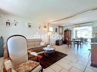  Maison � vendre 6 pi�ces 130 m�