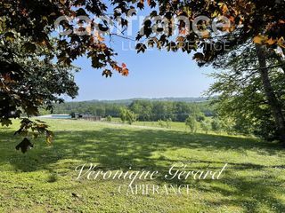  Propri�t�/ch�teau � vendre 7 pi�ces 255 m�