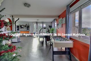  Maison � vendre 5 pi�ces 175 m�