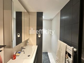  Maison � vendre 8 pi�ces 135 m�