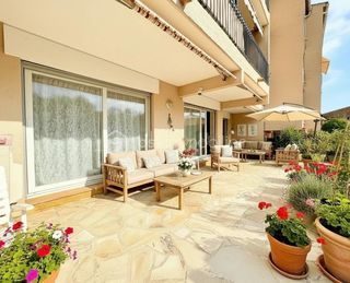  Appartement � vendre 3 pi�ces 85 m�