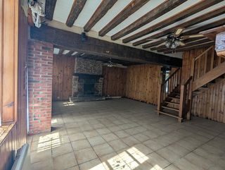  Maison � vendre 5 pi�ces 141 m�