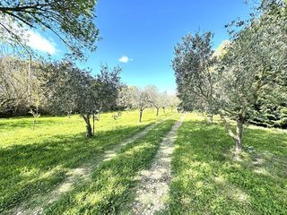  Propri�t�/ch�teau � vendre 15 + pi�ces 400 m�