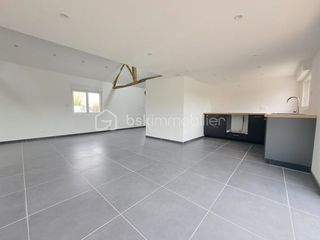  Maison � vendre 4 pi�ces 103 m�