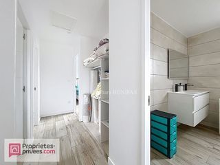  Maison � vendre 4 pi�ces 124 m�