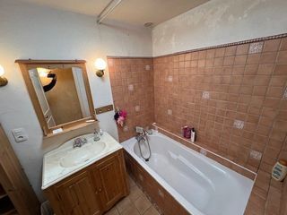  Appartement � vendre 3 pi�ces 76 m�