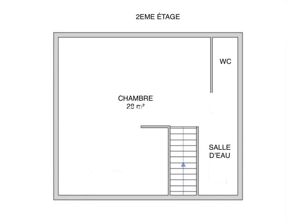 � vendre  Maison Ch�tillon (92320)