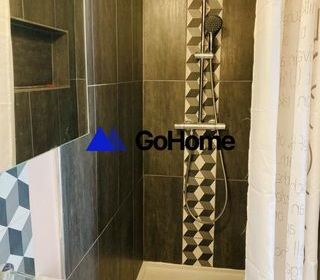  Appartement � louer 1 pi�ce 30 m�