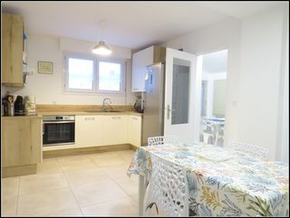  Maison � vendre 6 pi�ces 91 m�