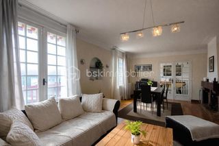  Maison � vendre 6 pi�ces 160 m�
