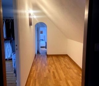  Maison � vendre 6 pi�ces 171 m�