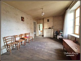  Maison � vendre 7 pi�ces 180 m�