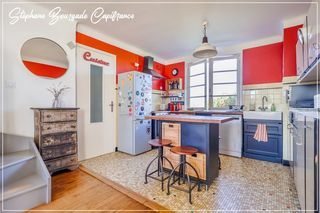  Maison � vendre 5 pi�ces 157 m�