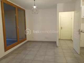  Appartement � vendre 2 pi�ces 53 m�