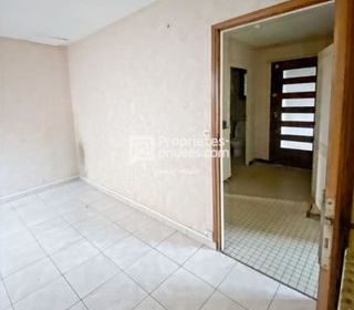  Maison � vendre 4 pi�ces 67 m�