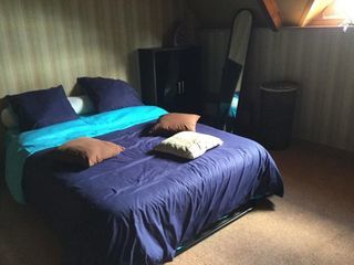  Appartement � louer 1 pi�ce 16 m�