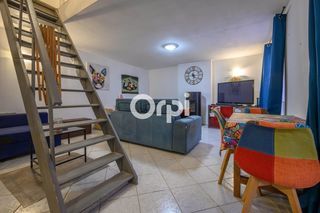  Maison � vendre 3 pi�ces 70 m�