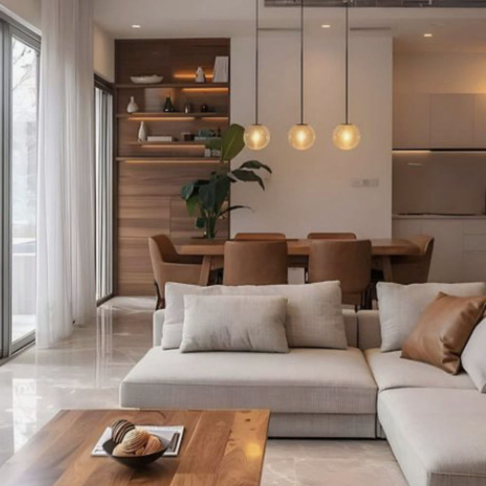 � vendre  Appartement Rueil-Malmaison (92500)