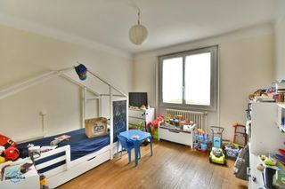  Maison � vendre 4 pi�ces 84 m�