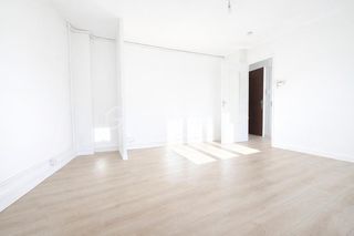  Appartement � vendre 2 pi�ces 33 m�