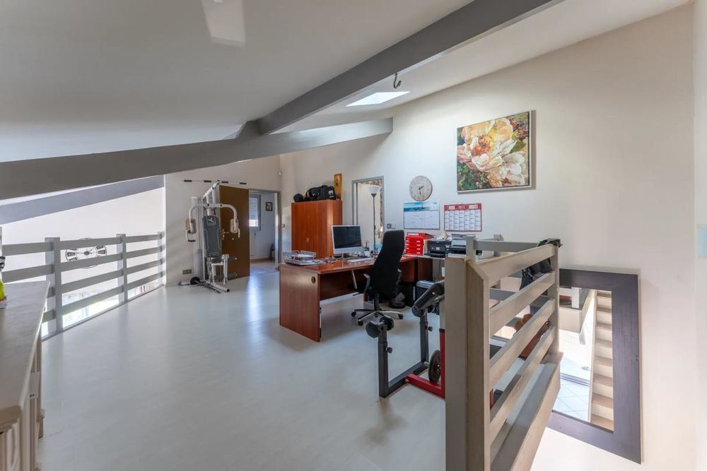 � vendre  Maison Gujan-Mestras (33470)