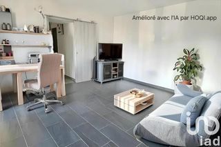  Maison � vendre 5 pi�ces 116 m�