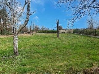  Maison � vendre 7 pi�ces 187 m�