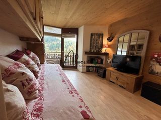  Appartement � vendre 1 pi�ce 25 m�